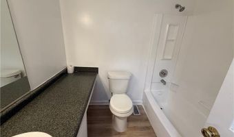 10415 Plantation Bridge Dr, Alpharetta, GA 30022