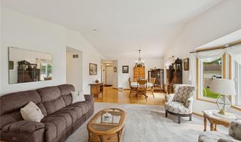 14127 141st St W, Apple Valley, MN 55124