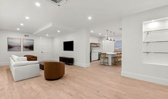 10 Yankee Way, Beverly, MA 01915