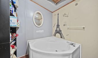 2735 S Wagner Rd 22, Ann Arbor, MI 48103