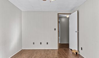 905 Adams Duncan, Hull, GA 30646