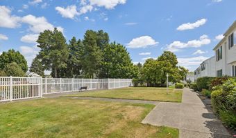13122 SW 17TH St, Beaverton, OR 97008