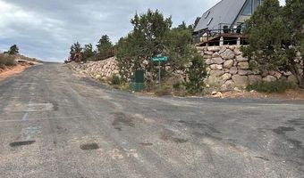 158 N Red Hill Rd, Central, UT 84722