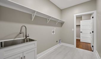 6955 Sweet Magnolia Way, Baxter, TN 38544