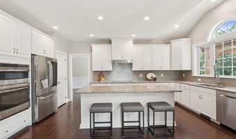 41312 LAVENDER BREEZE Cir, Aldie, VA 20105