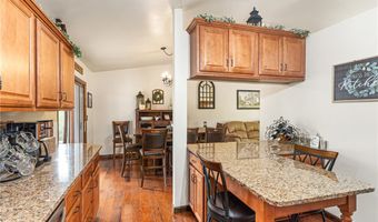 223 Horseshoe Dr, Adams Twp., PA 16046