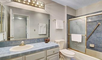 2851 VALLEY VIEW Blvd 1016, Las Vegas, NV 89102