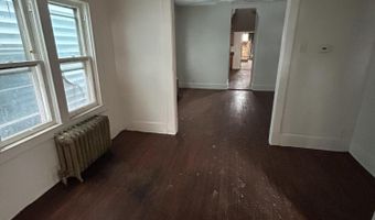322 Orange St, Albany, NY 12201