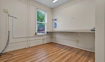270 Morton Ave, Albany, NY 12209
