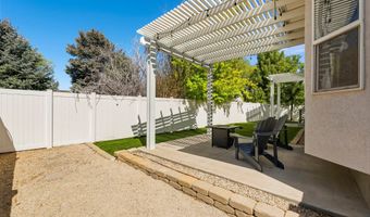665 RIVERWALK Dr, American Fork, UT 84003