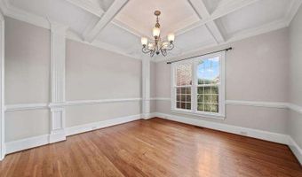 19 Ridge View Ct, Acworth, GA 30101