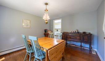 364 Creek Rd, Alexandria Twp., NJ 08825