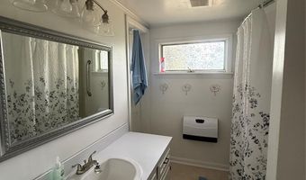 12173 Old Douglass Rd, Blackstock, SC 29014