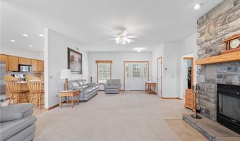 2265 Industry Rd, Atwater, OH 44201