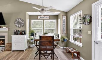 3653 N Meadow Mill Dr, Arnold, MO 63010