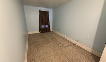 629 N 7th Ave, Altoona, PA 16601