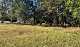172 S Pine St, Batesburg, SC 29006