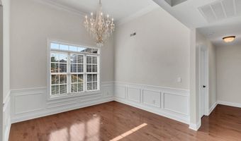 14691 Eva Cir, Athens, AL 35613