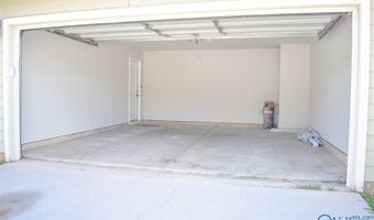 15328 Mill Valley Dr, Athens, AL 35613