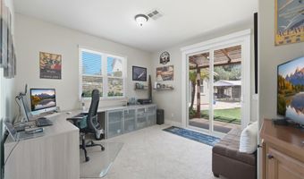 3508 Vista Corona, Fallbrook, CA 92028