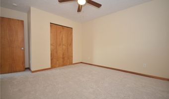 625 Hillman Rd, Akron, OH 44312