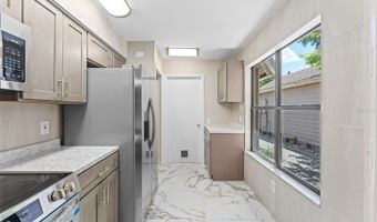 641 NORTHBRIDGE Dr, Altamonte Springs, FL 32714