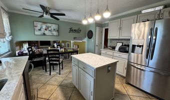 429 Shallowford Cir, Augusta, GA 30907