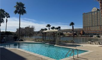 211 Moser Ave 302, Bullhead City, AZ 86429