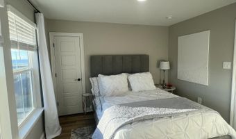 111 Coral Breeze Dr Lot 35, Biloxi, MS 39531
