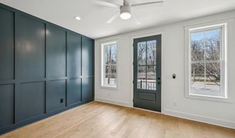 1160 Boulevard SE 10, Atlanta, GA 30312