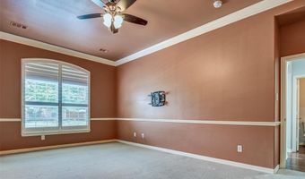 916 Carlsbad Dr, Allen, TX 75002