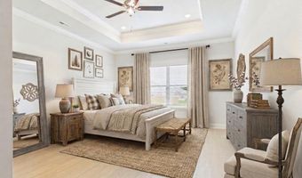 22619 Donahue Dr, Athens, AL 35613
