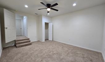 1012 N Richard St, Carlsbad, NM 88220