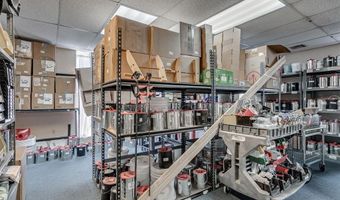 6726 NW 38th St, Bethany, OK 73008