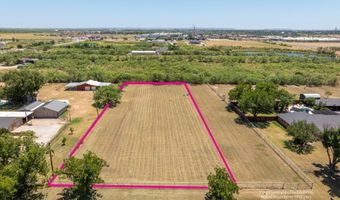 Hillview Road, Abilene, TX 79601