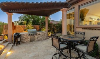 42221 N CALEDONIA Way, Anthem, AZ 85086