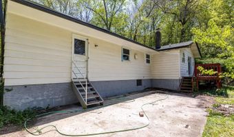 3975 Mt Carmel Rd, Anderson Twp., OH 45244