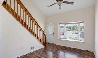 103 KEVIN Ct, Dover, DE 19904