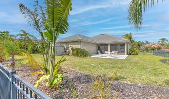 5409 CONCH SHELL Pl, Apollo Beach, FL 33572