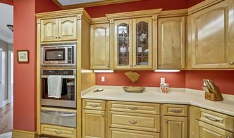 1584 Hutto Island Dr, Batesburg Leesville, SC 29070