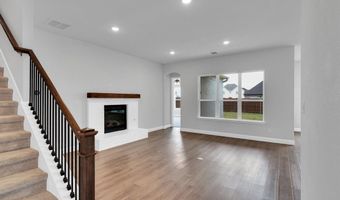 225 Observation Dr N, Aledo, TX 76008