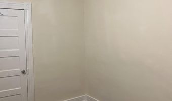 1759 CLIFTVIEW Ave, Baltimore, MD 21213