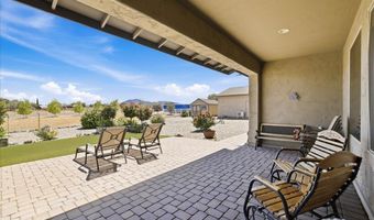 1537 Anne Marie Dr, Chino Valley, AZ 86323
