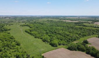 1 160th St, Albia, IA 52531