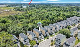 107 Palmetto Breeze Cir, Beaufort, SC 29907