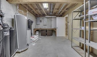 2780 Wicker Rd, Indianapolis, IN 46217