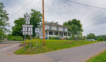 101 Davis, Alderson, WV 24910