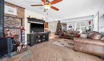 2671 S EDGEHILL Dr E, Bountiful, UT 84010