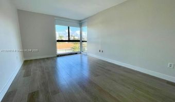 9800 W Bay Harbor Dr 504, Bay Harbor Islands, FL 33154