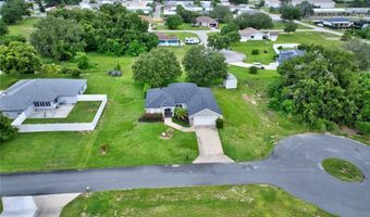 1465 Berwin Ave, Avon Park, FL 33825